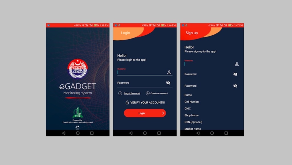 find-lost-mobile-in-pakistan-with-punjab-police-s-egadget-app