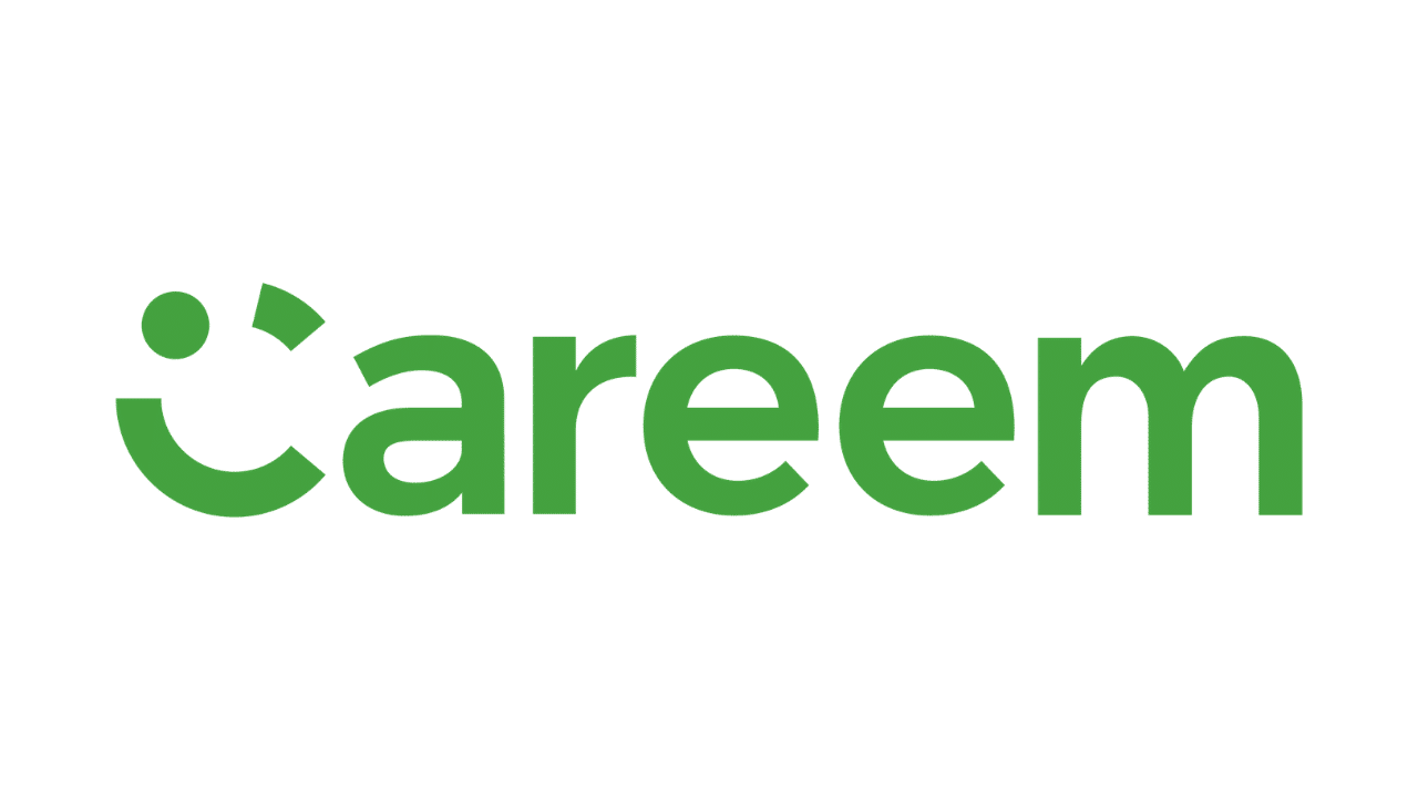 careem internship for seniors