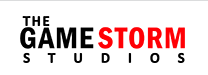 Game Strom Studio 