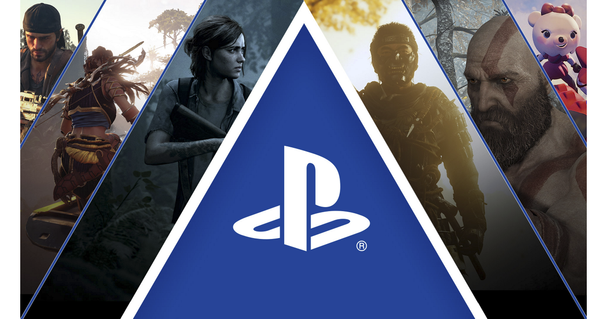 Upcoming PS4 games in October 2021
