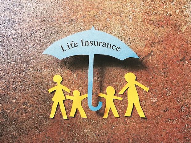 Solid Advice For Choosing The Right Life Insurance