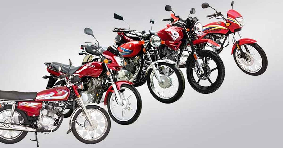 Suzuki bikes prices increased up to Rs 25,000
