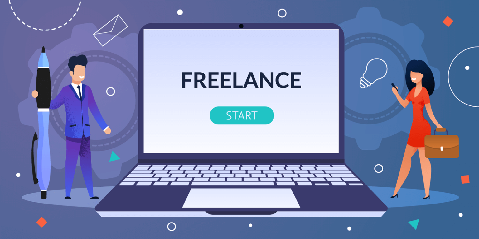 freelance-meaning-in-urdu