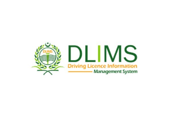 DLIMS Tracking