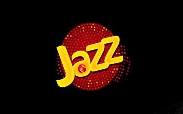 Jazz daily call packages