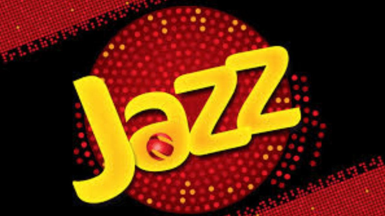Jazz weekly call packages 2022