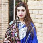 Mishal Malik Biography - Age, Family, Education, & A Lot More!