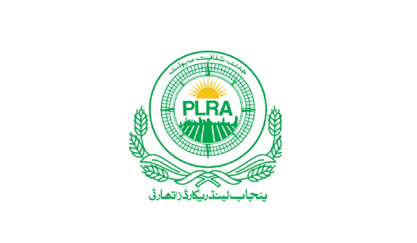 How to Get Appointment in Punjab Land Record Authority