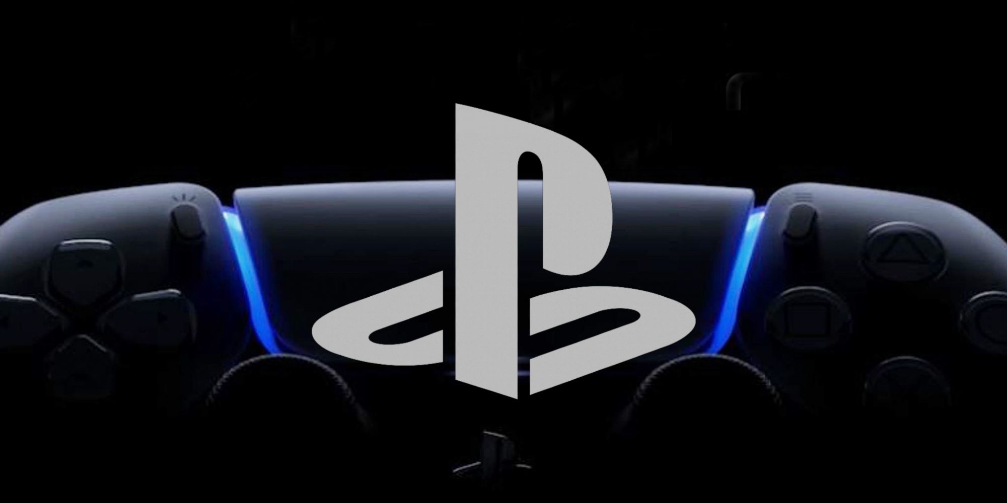 Now You Can Experience PlayStation Controller for Smartphones