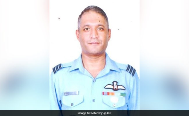 The lone survivor of the incident Captain Varun Singh, is on life support at a military hospital and his survival could bring some light to this incident because this is first incident of crash of Russian-made Mi-17V5 helicopter that is considered as one of the strongest and “Very Safe” for travelling. 