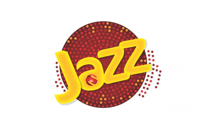 Jazz Mahana Bachat Offer