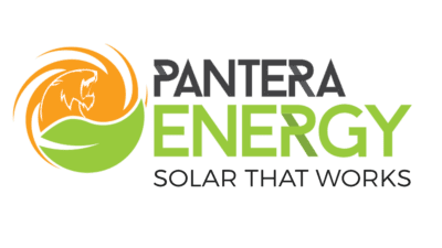 Best solar panel companies in Pakistan
