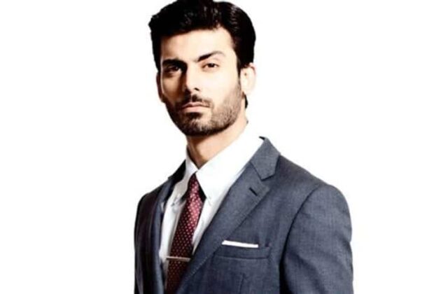 Fawad Khan Upcoming Drama Set To Mark His Return On Screen 