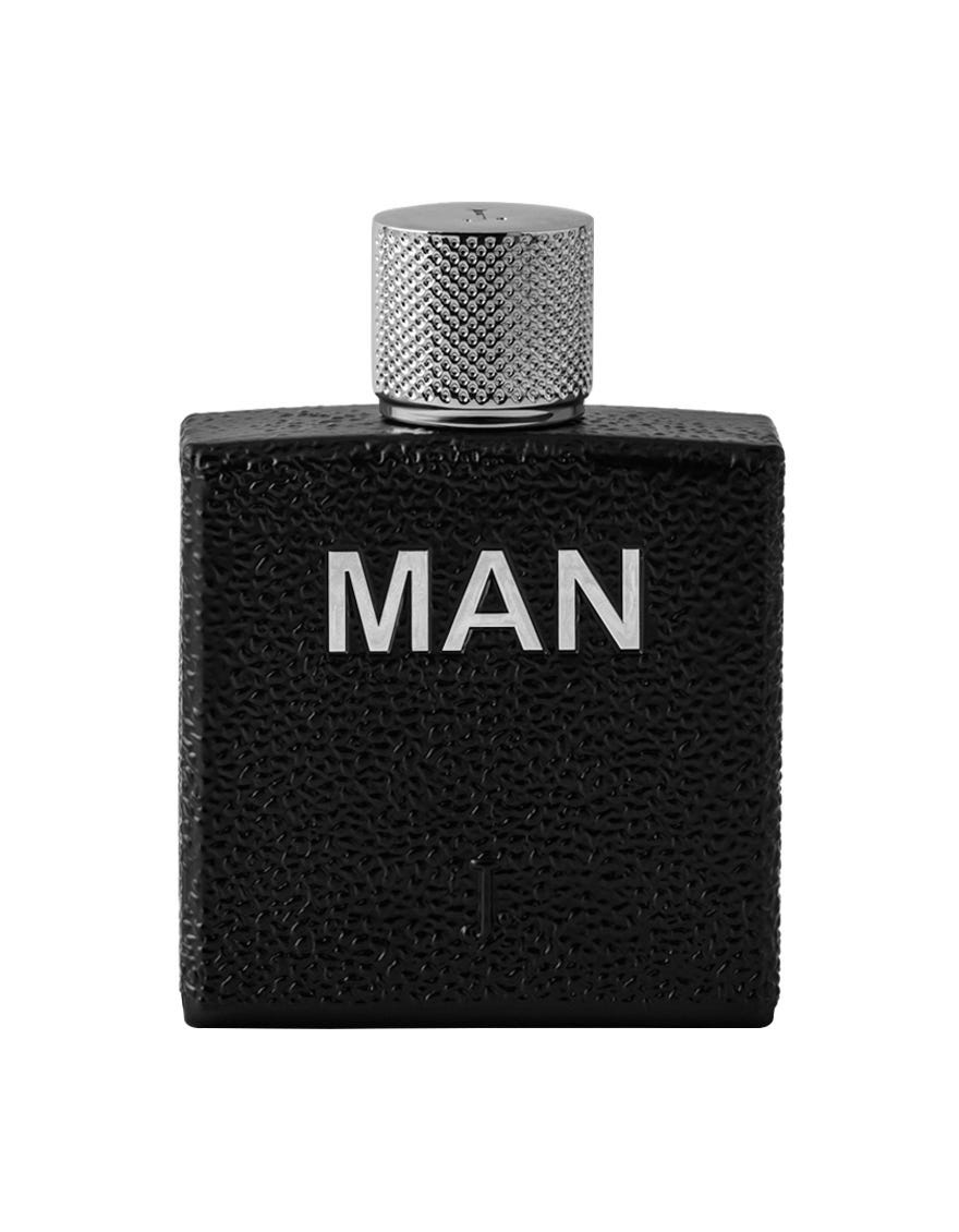 Pakistani Perfume brands for men