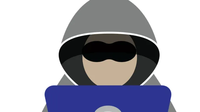 Beware! Facebook Data Privacy Might Be Compromised - Vimarsana News