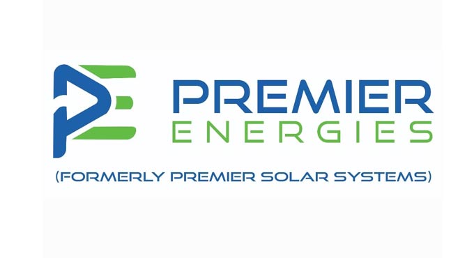 Premier Energy (Pvt) Limited