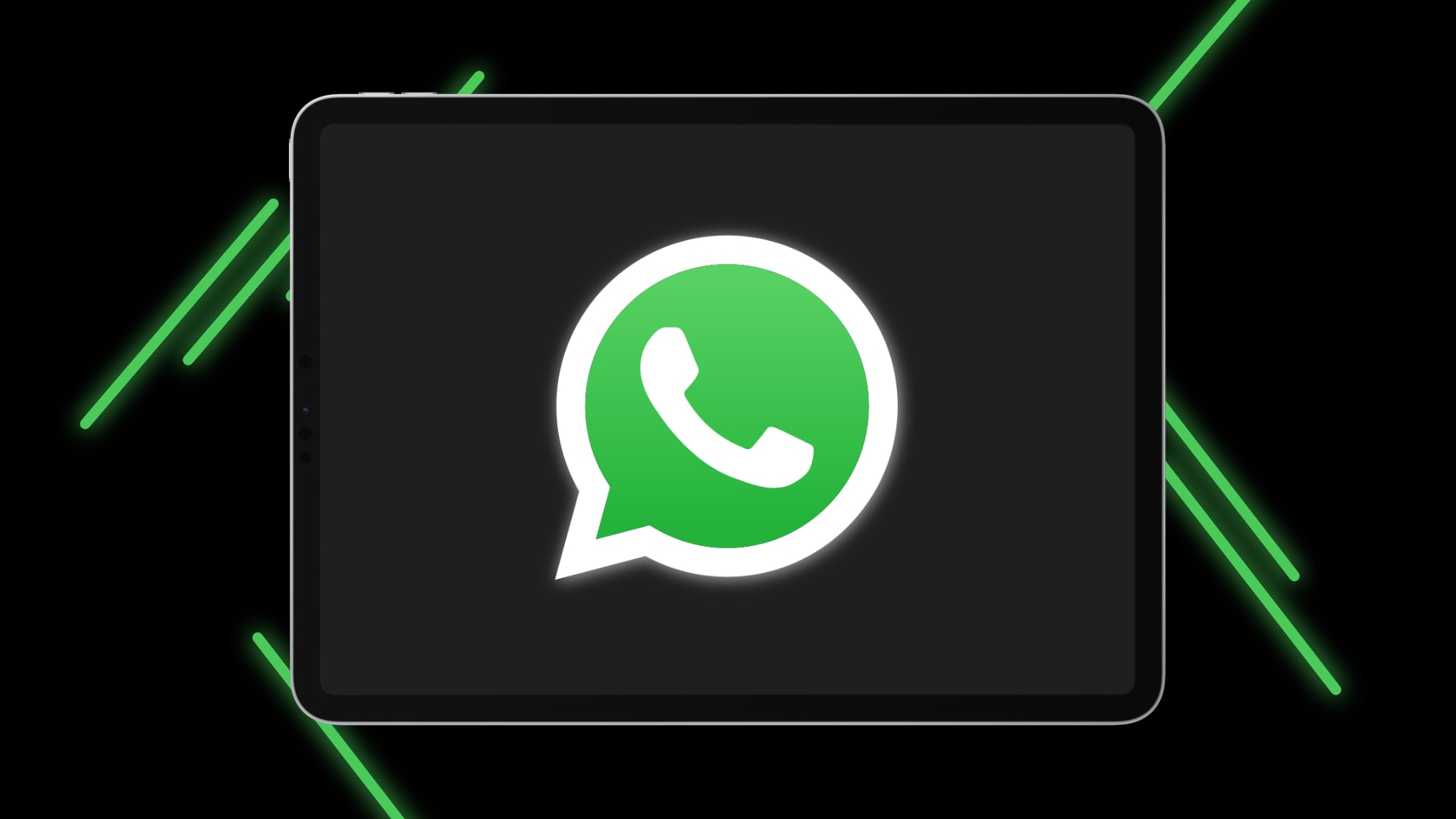 WhatsApp File Size Limit Extension Under Consideration