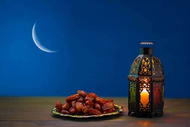 Ramadan Calendar 2022 Lahore