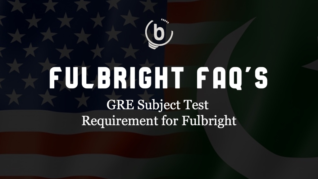 Fulbright scholarship 2023