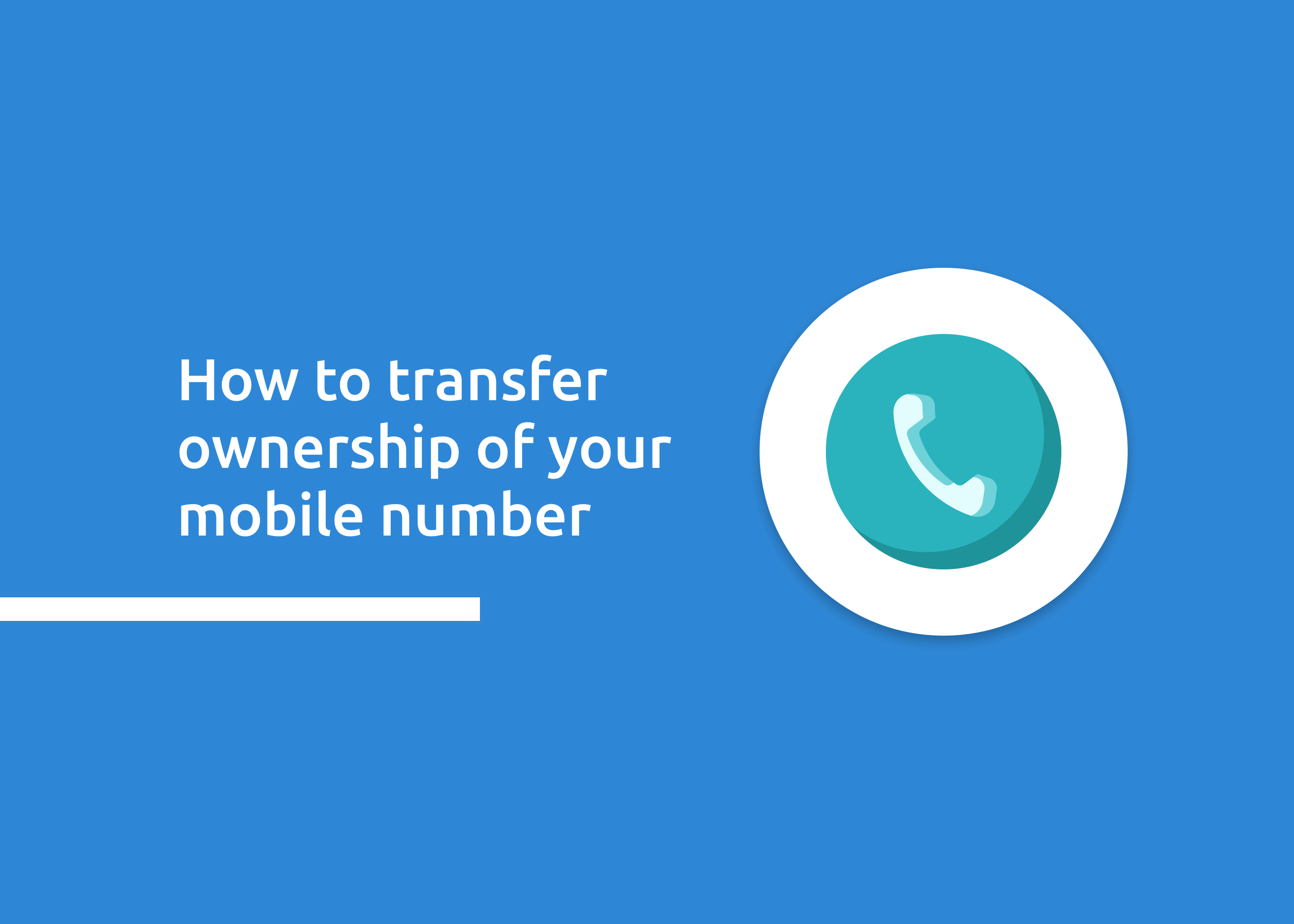 how-to-transfer-sim-ownership-complete-guide