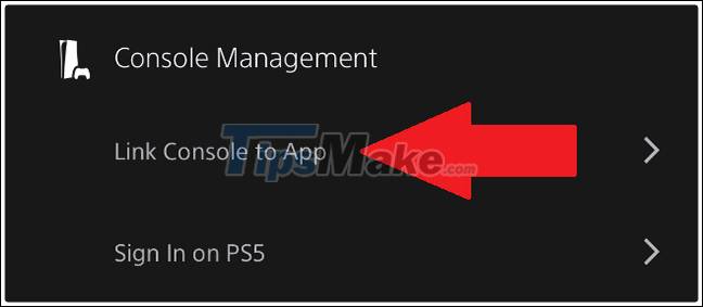 How to download ps5 games from phone