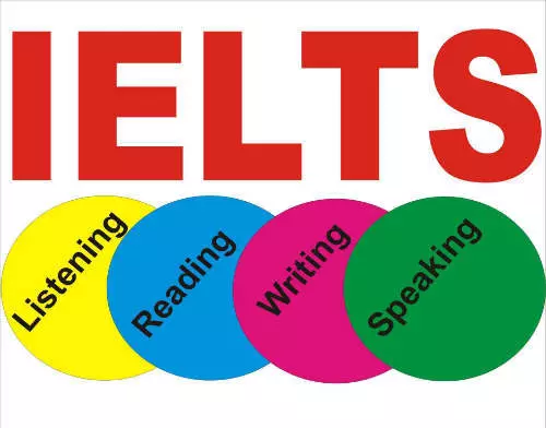 How to get high score in IELTS