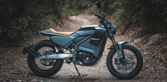 Best Electric Bikes Prices and Specs available in Pakistan 2022