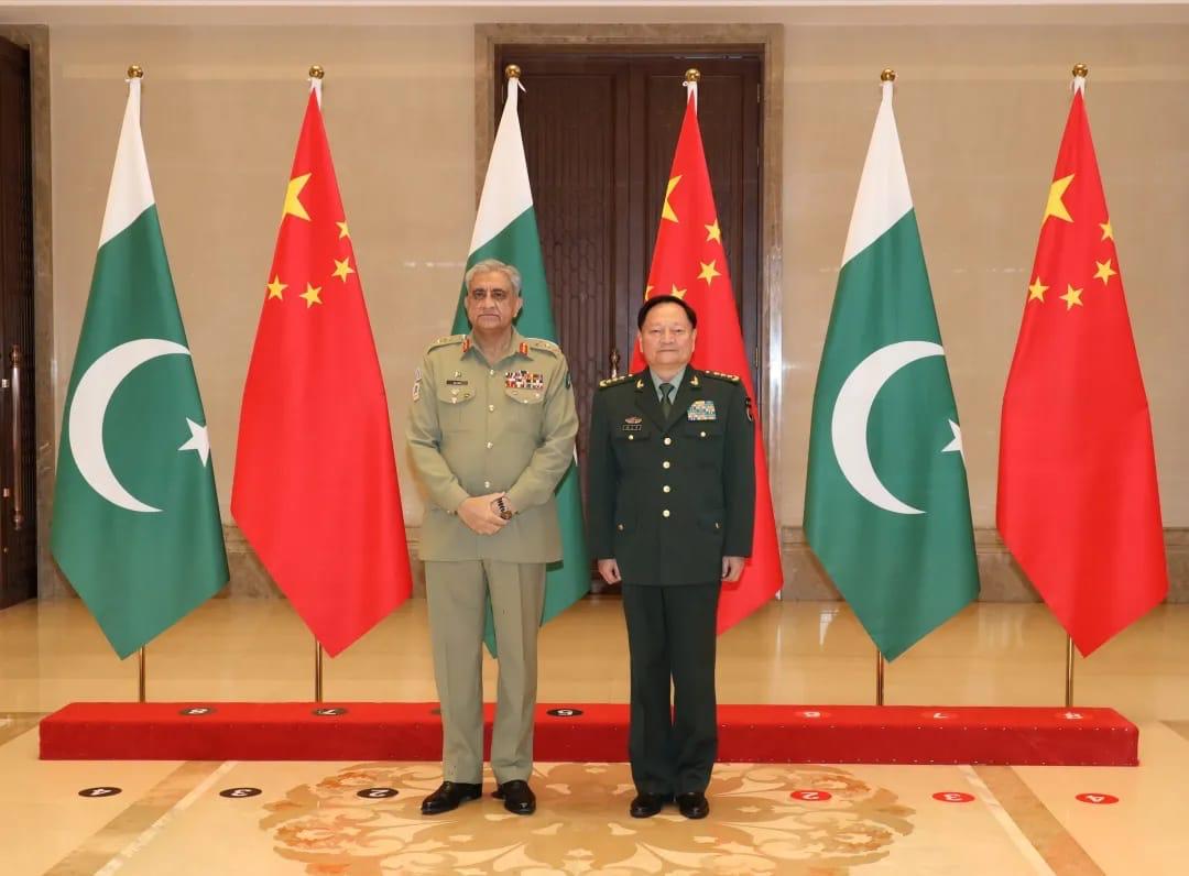 Civil-Military Diplomacy is must for a comprehensive Foreign Policy
