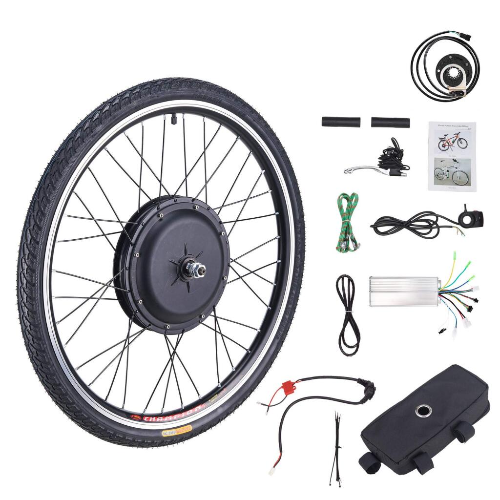 bike hub motor price