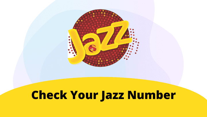 How to Know Jazz Number