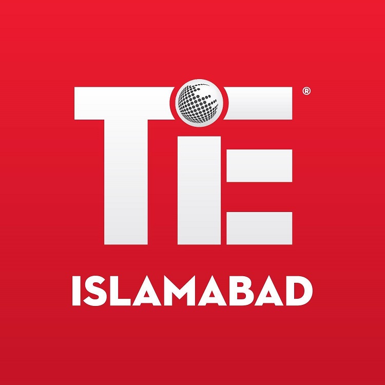 Pakistan Startup Cup's Grand Finale hosted by TiE Islamabad and US Embassy - Vimarsana News