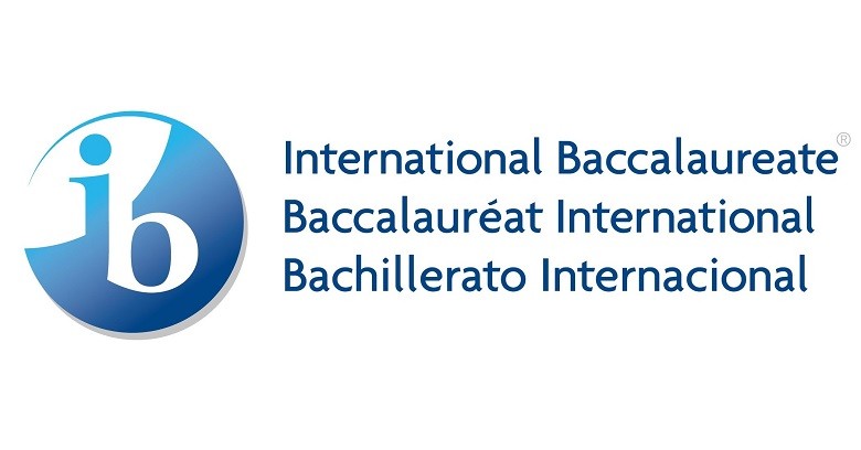 ib-students-in-pakistan-receive-international-baccalaureate-diploma