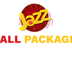 Jazz Call Packages Daily Weekly and Monthly Codes