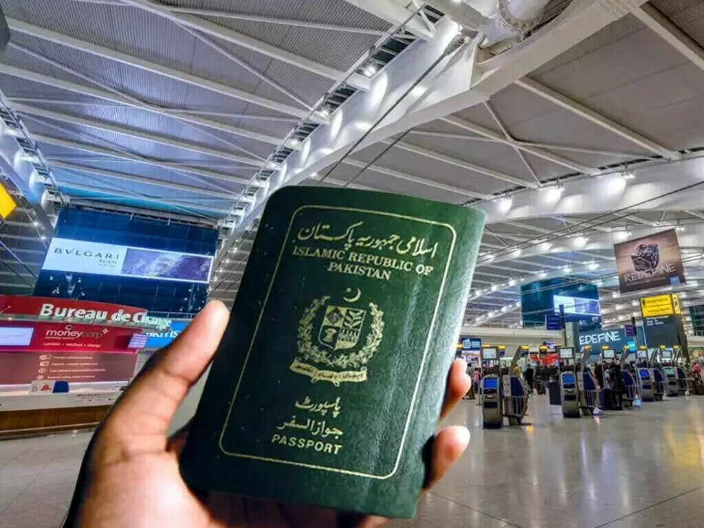 passport-offices-in-karachi-locations-timings-and-more