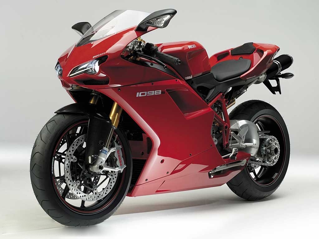 Heavy Bikes Price In Pakistan 2022 Complete Bike Info