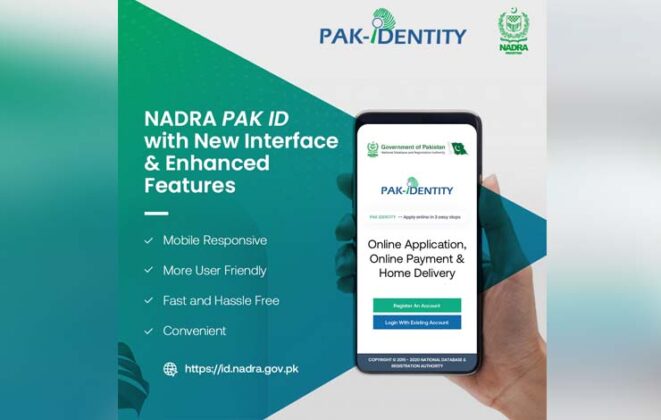 How To Apply For NICOP Step By Step Guide   Nadra APP Pic 661x420 