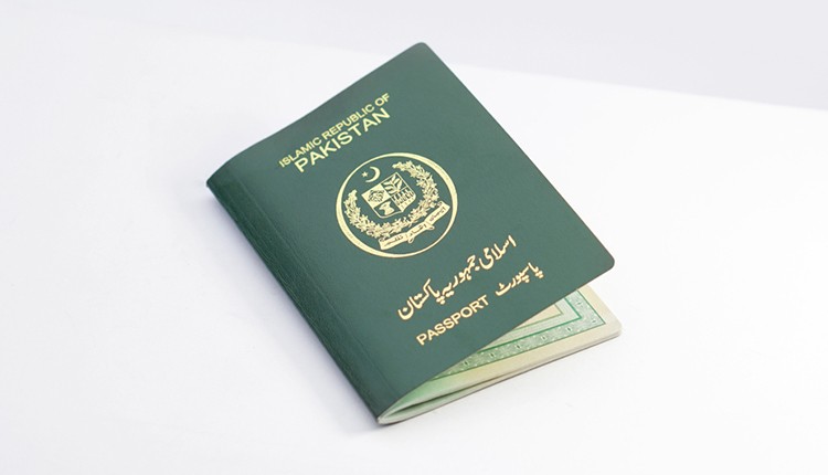 passport-offices-in-lahore-locations-timings-and-more