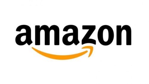 Amazon Pakistan