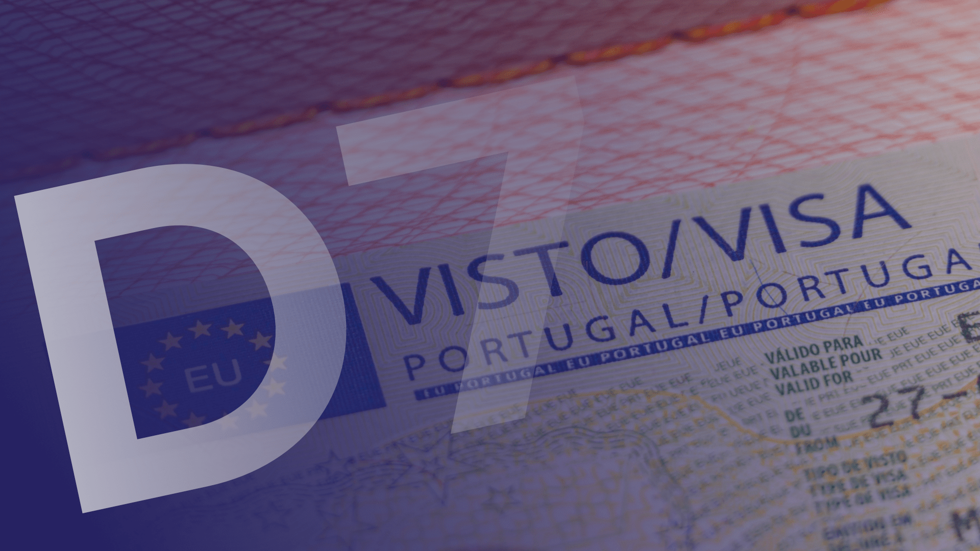 portugal visit visa from pakistan 2022