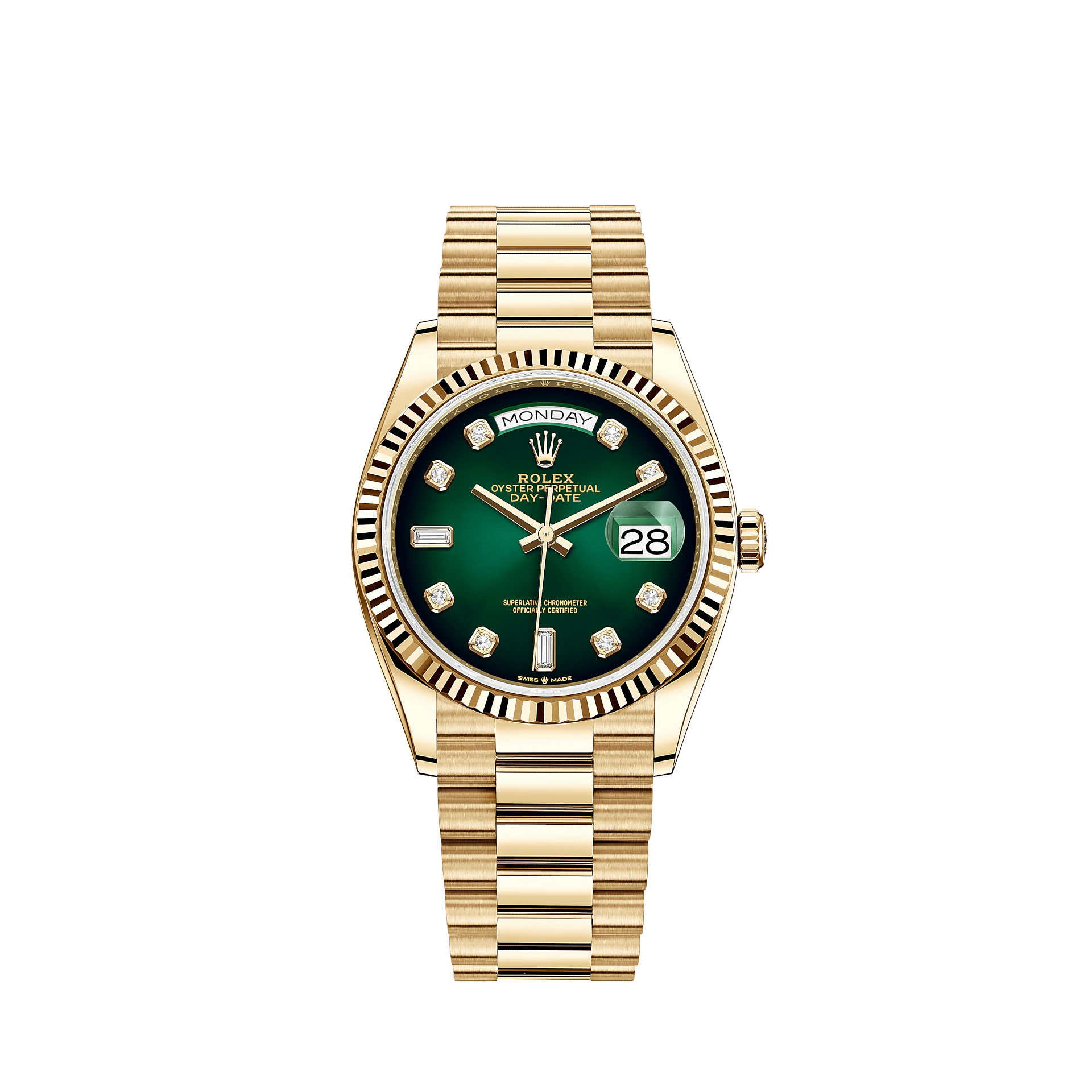 Best Rolex Watches for Women