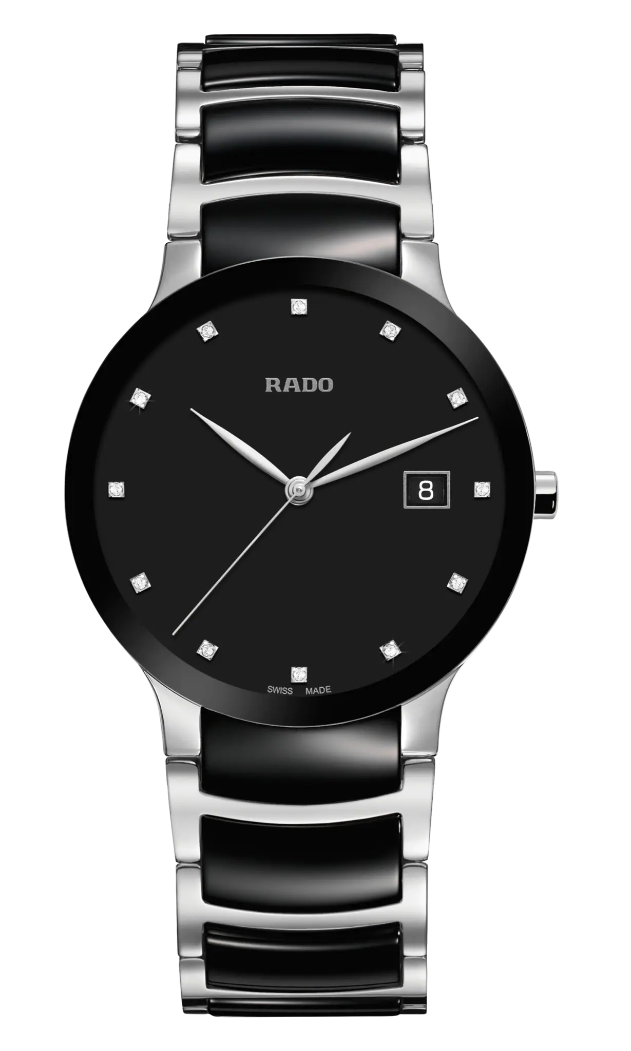 Rado Watches Price In Pakistan