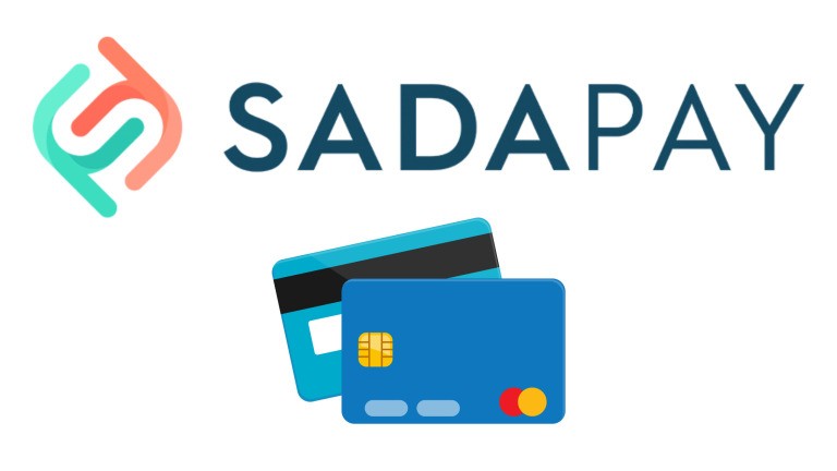 SadaPay Financial Statements