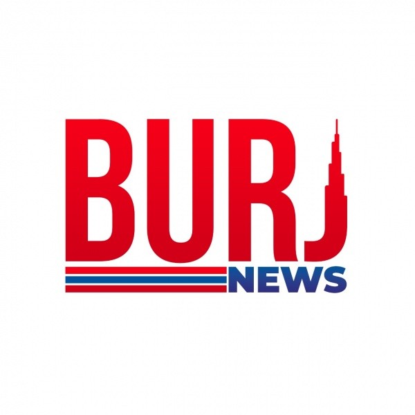 Burj News