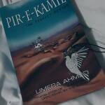 Peer-e-Kamil novel