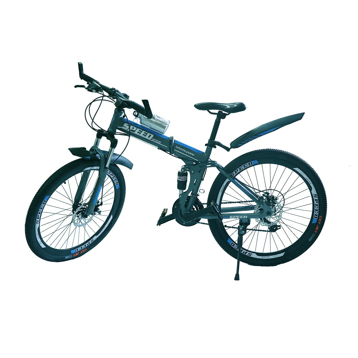 Bicycle Price In Pakistan 2022 Best Brands Models