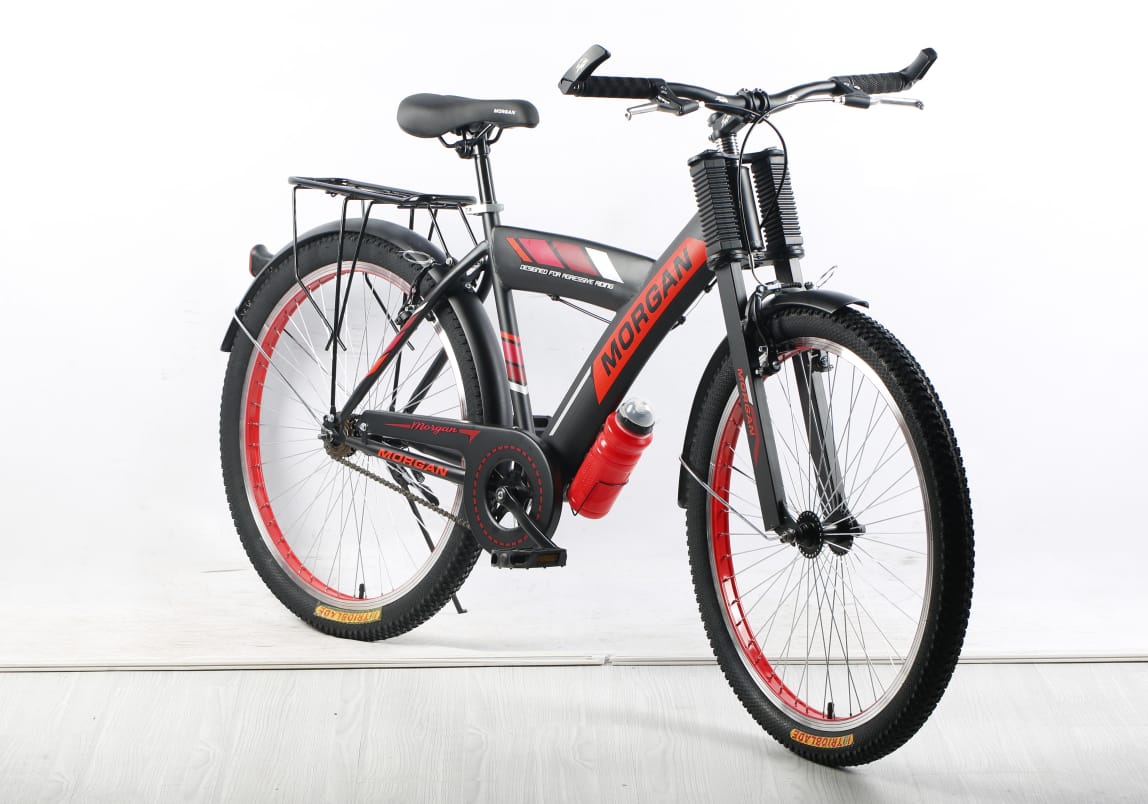 Bicycle Price In Pakistan 2022 Best Brands Models