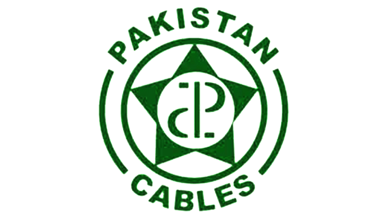 Pakistan cables price list 2022