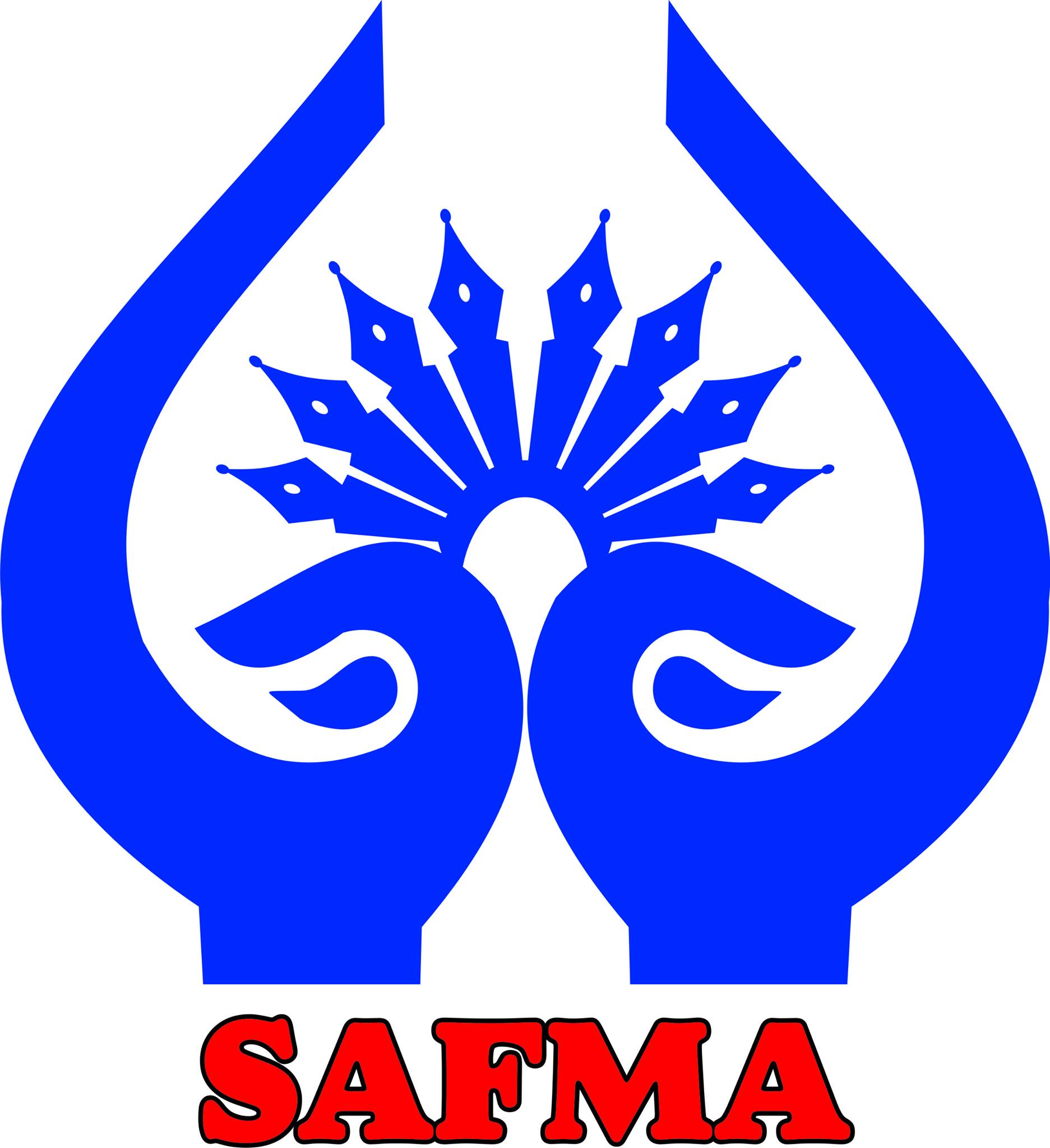 SAFMA calls for Climate Justice