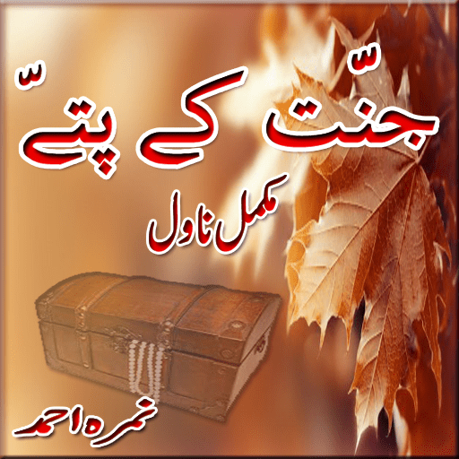 Best Urdu novels