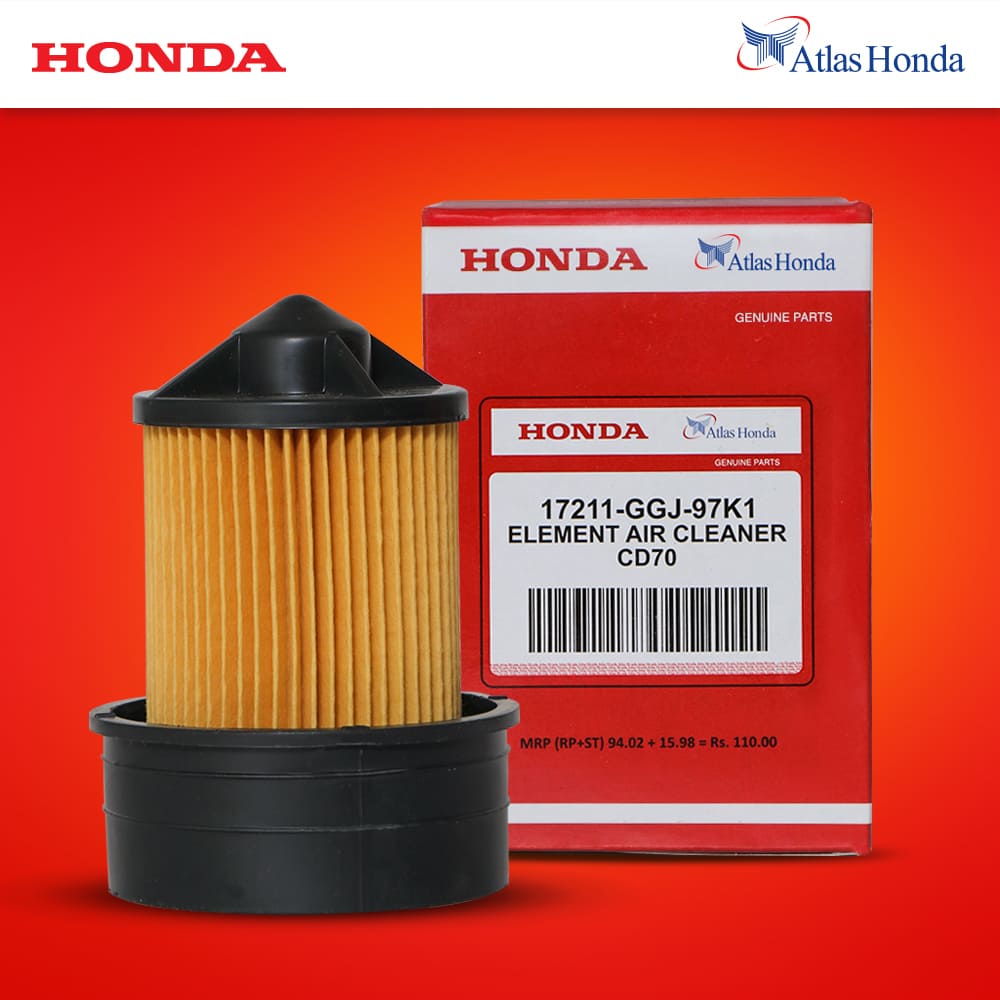 Modify Honda CD 70